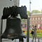 Liberty Bell Philadelphia Tour
