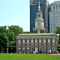 The Best of Philadelphia Highlights in a Private Vehicle