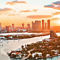 See Miami From a New Perspective