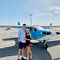 Ultimate Airplane Tour from Miami