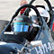 Ride in an Indy Car in Charlotte