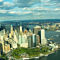 New York City Air Tour