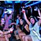 Party Bus Las Vegas Nightclub Crawl
