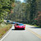 Drive a Ferrari in the Catskill Mountains