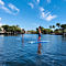 Paddleboard Rental in Florida