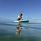 Private Paddleboard Lesson