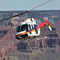 Grand Canyon Tour by Helicopter