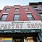 Pastry Shop NY Food Tour