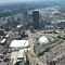 Downtown Pittsburgh Helicopter Tour 