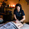 Swedish Massage in Fort Lauderdale