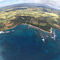 Kauai Airplane Tour