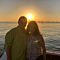Sunset Cruise Key West