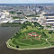 Baltimore Helicopter Tour for 2