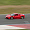 Race a Ferrari 488 GTB at Dominion Raceway