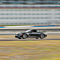 Race a GT-R at NOLA Motorsports Park