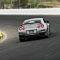 Drive a Nissan GTR at the Race Track