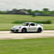 Race a Porsche 911 GT3 near Dallas