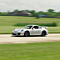 Drive a Porsche 911 GT3 at the Race Track  in Oklahoma