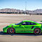 Drive a Porsche in Las Vegas 