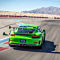 Drive a Porsche Racing Experience in Las Vegas