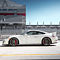 Race a Porsche 911 GT3 in Atlanta 