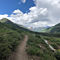 Tour of Rocky Mountain National Park