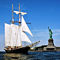 Manhattan Sailing Experience 