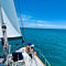 Biscayne Bay Private Sailing Charter