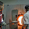 New York Private Glass Blowing Class