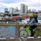 Bike Rental in San Francisco