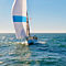 Monterey Sailing Experience