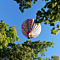 Hot Air Balloon Ride in Michigan