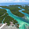 Visit the Florida Keys Marine Sanctuary