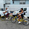 Bicycle South Beach Tour
