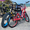 Bike Tour South Beach