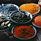 Learn to Cook Indian Cuisine