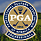 Professional Golfer Association 