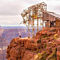 Grand Canyon Private Tour
