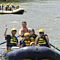 Whitewater Rafting Trip