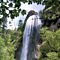 Willamette Valley Wine & Waterfalls Tour in Portland