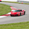 Race a Ferrari 488 GTB near Dallas 