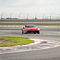 Race a Ferrari 488 GTB near St Louis