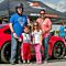Exotic Car Driving Experience at Lime Rock Park