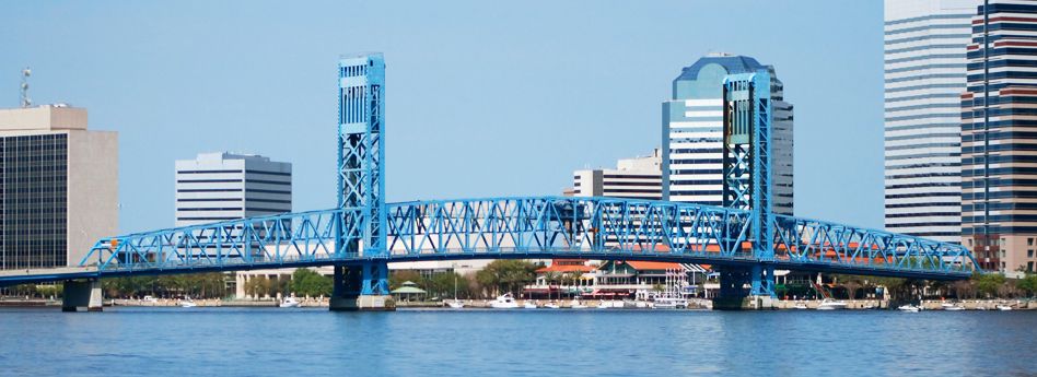 Jacksonville Cultural Attractions