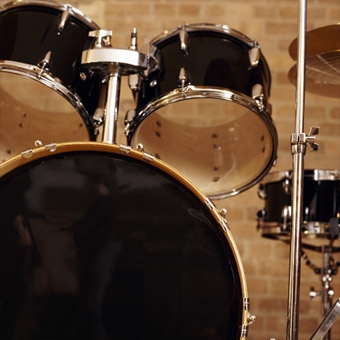 Private Drum Lessons in Boston Private Drum Lessons in Boston