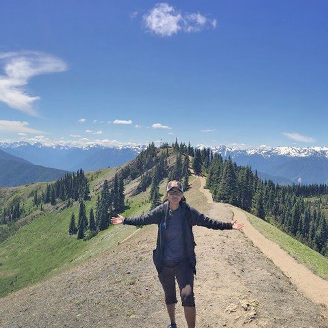 3-Day Hiking Tour Of Olympic National Park | lupon.gov.ph
