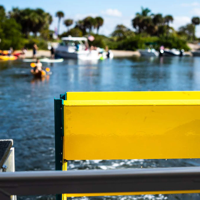 Paddle Pub Mixer Tour Virgin Experience Gifts