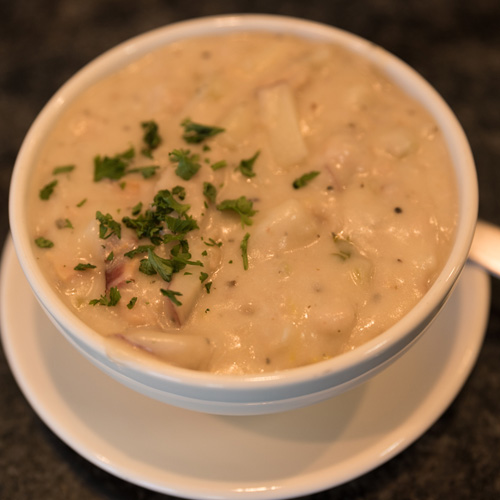 Historic North End Food Tour in Boston Virgin Experience Gifts