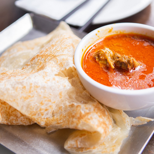 philadelphia foodie tour