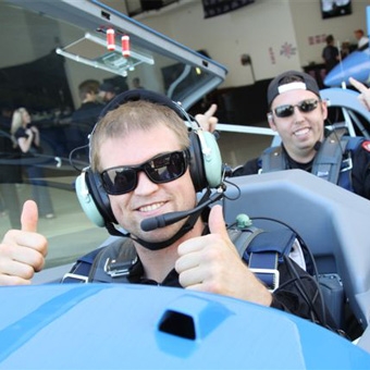 Top Gun Aerobatic Flight near Lake Tahoe Top Gun Aerobatic Flight near Lake Tahoe